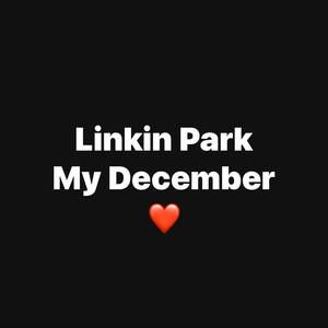 Meet your Posher, Gayle hemple hyter